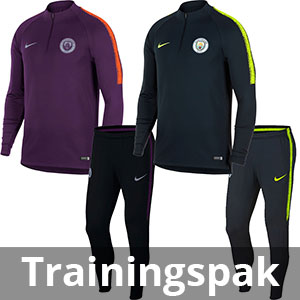Manchester City training 2021/2022